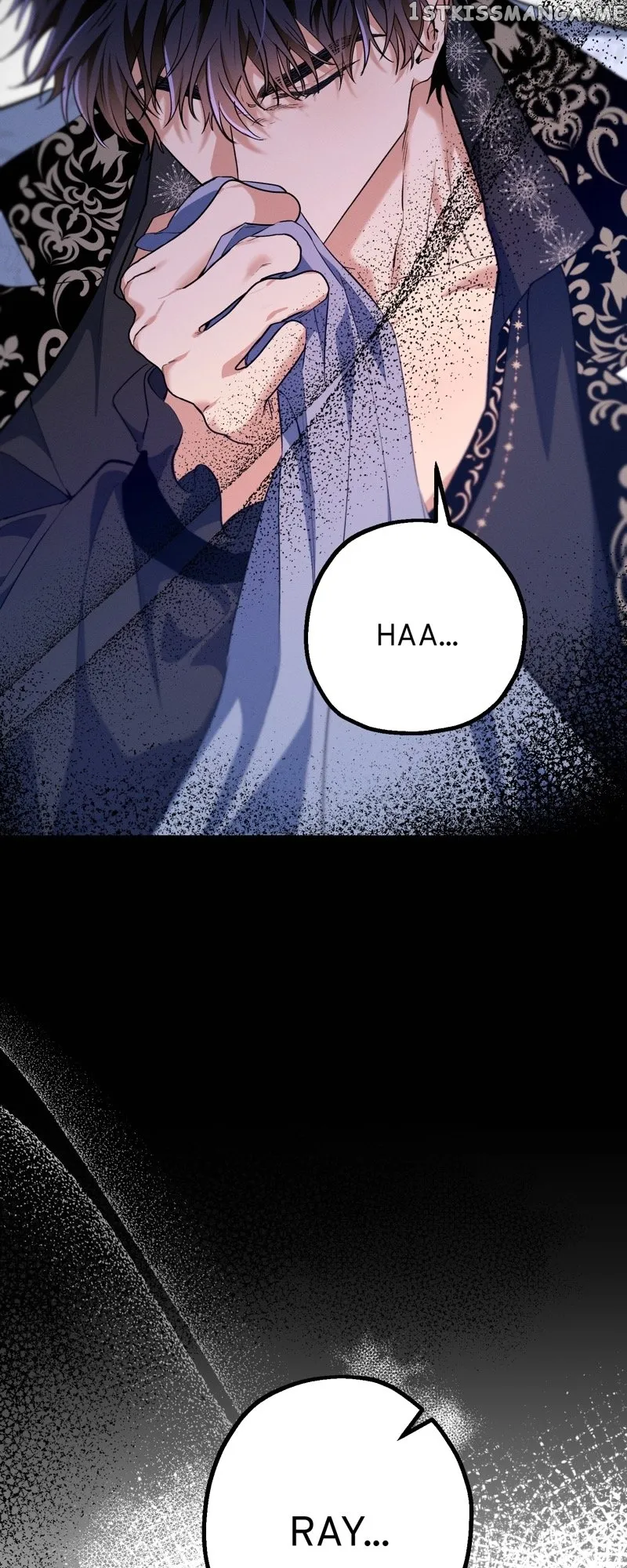 The Beast Within Chapter 13 Online - página 80