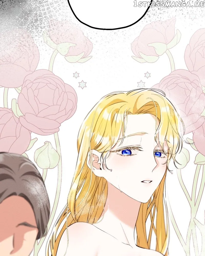 The Beast Within Chapter 13 Online - página 81