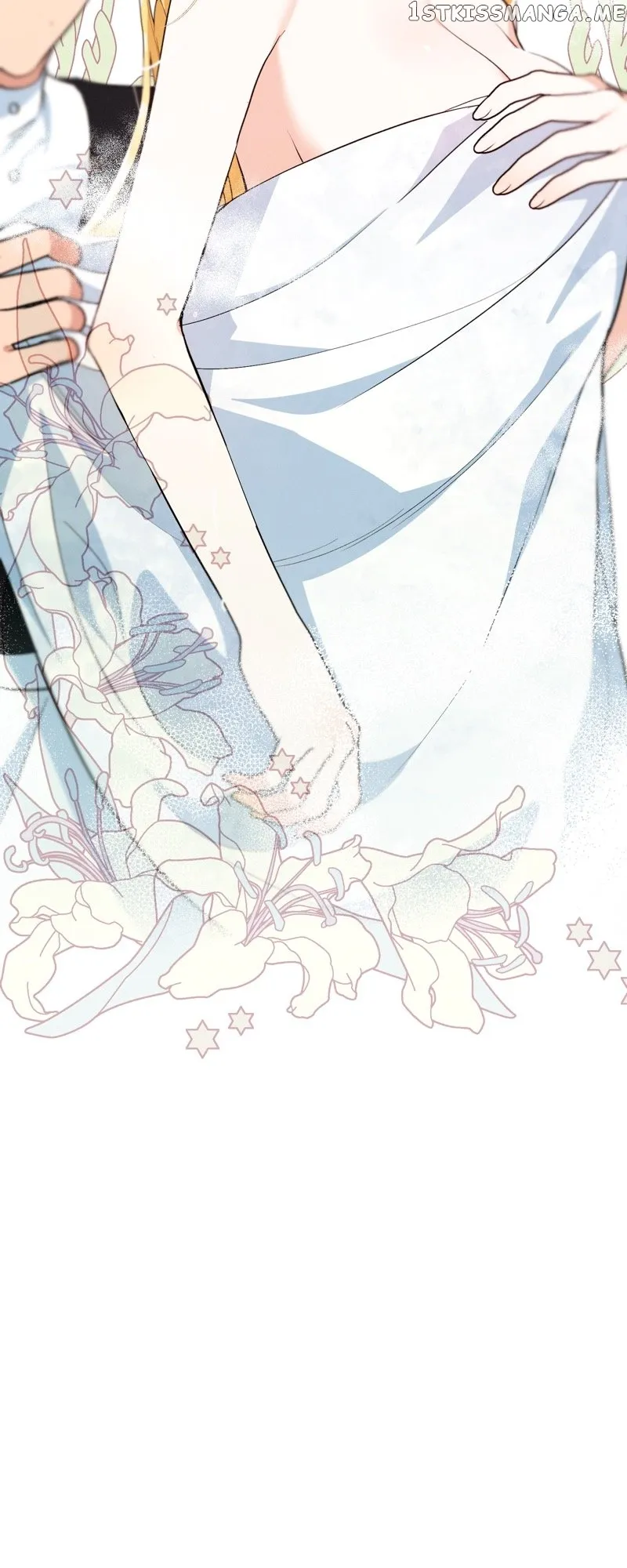 The Beast Within Chapter 13 Online - página 82