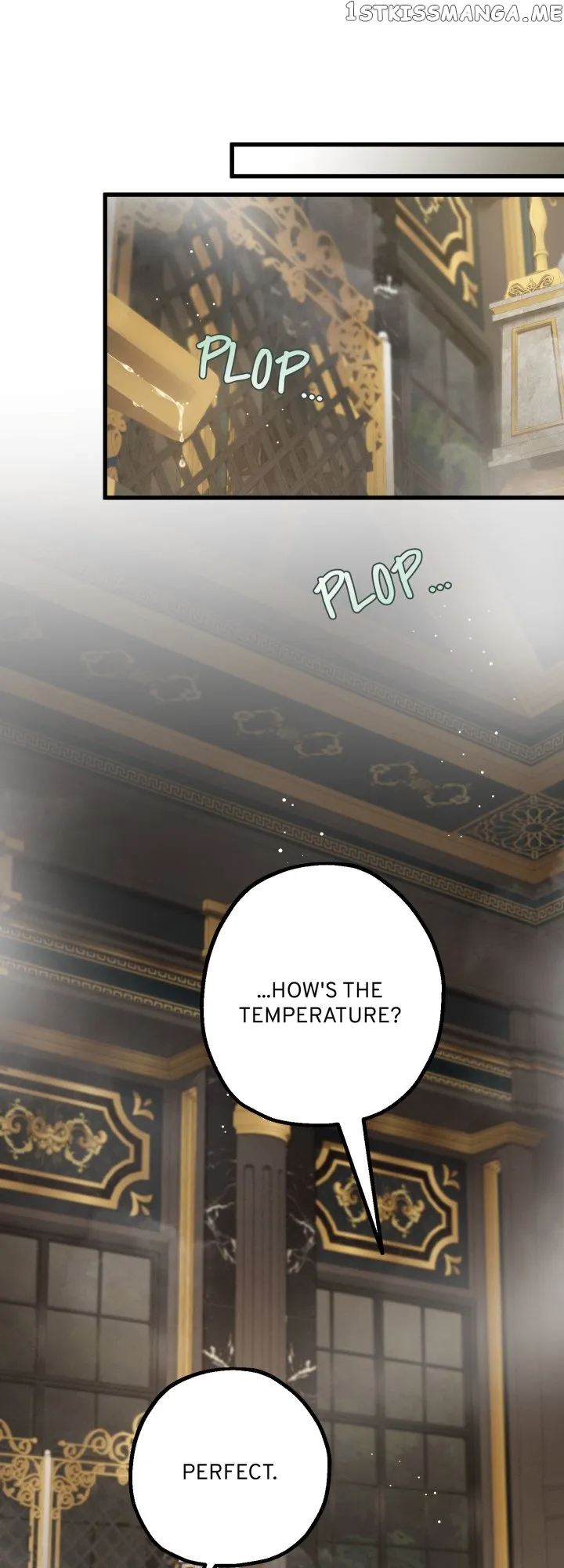The Beast Within Chapter 14 Online - página 2