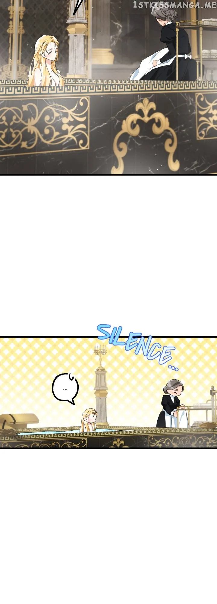 The Beast Within Chapter 14 Online - página 3