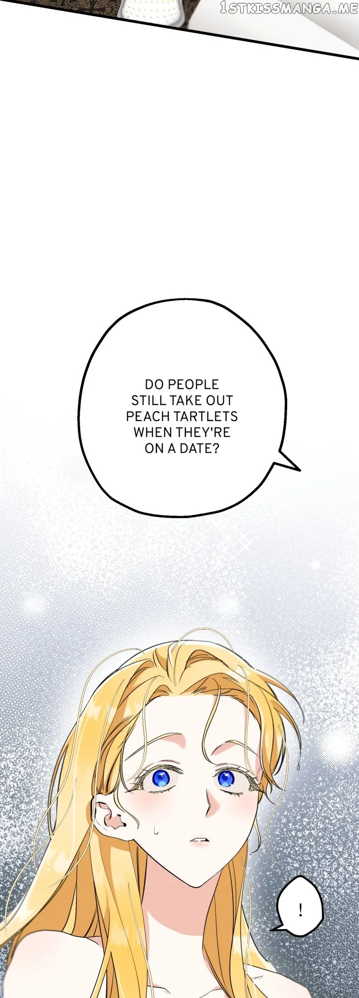 The Beast Within Chapter 14 Online - página 10