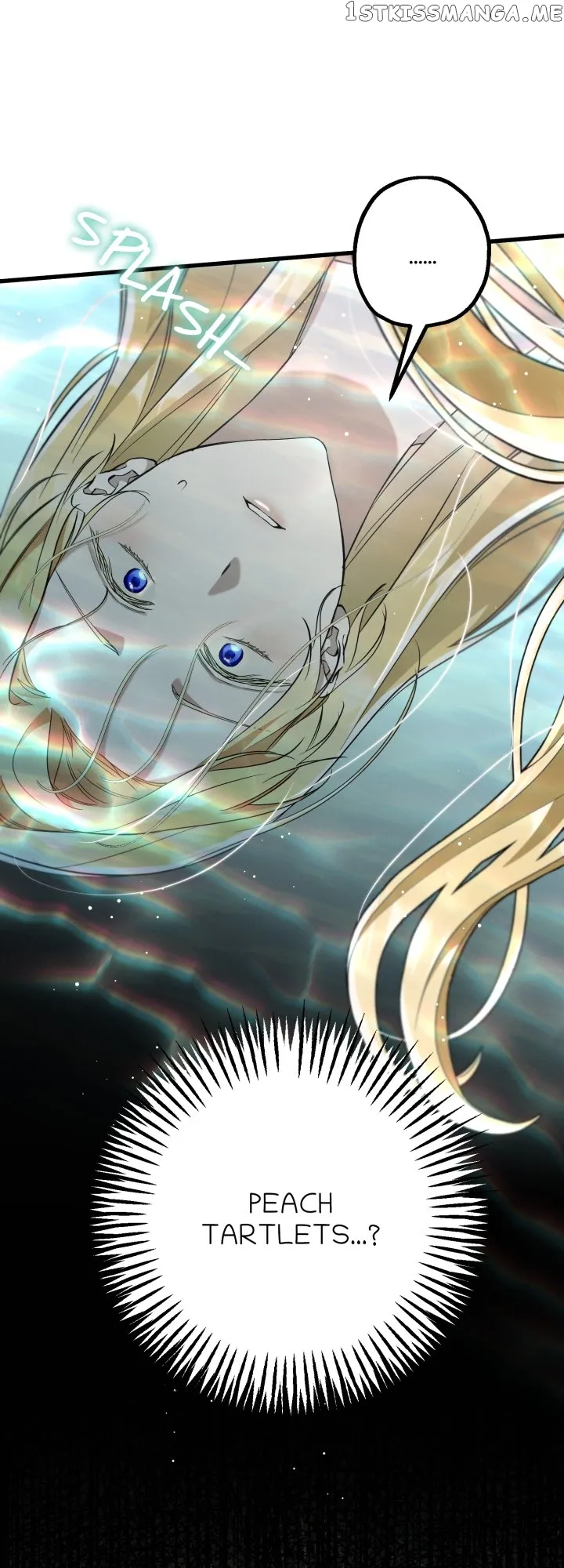 The Beast Within Chapter 14 Online - página 13