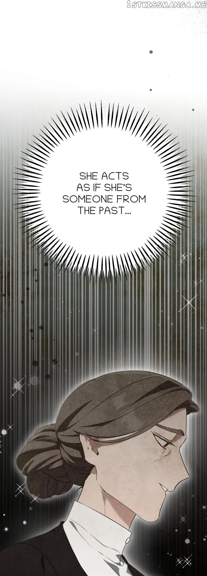 The Beast Within Chapter 14 Online - página 16