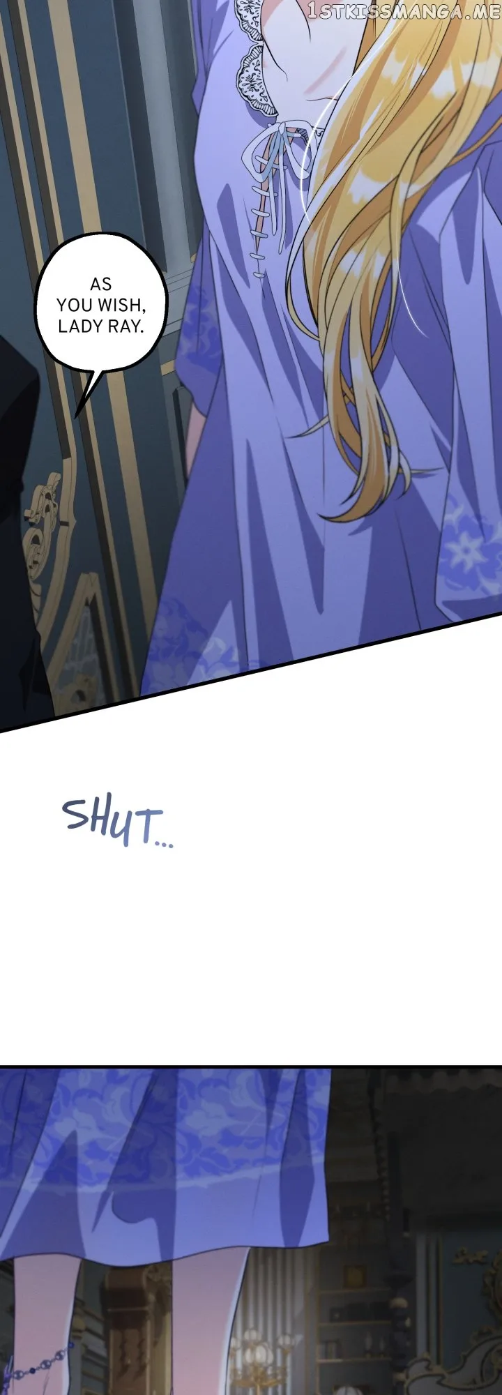 The Beast Within Chapter 14 Online - página 20