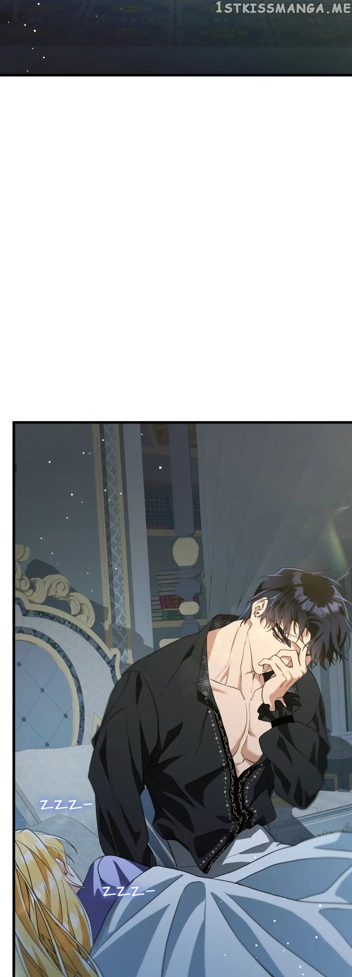 The Beast Within Chapter 14 Online - página 33