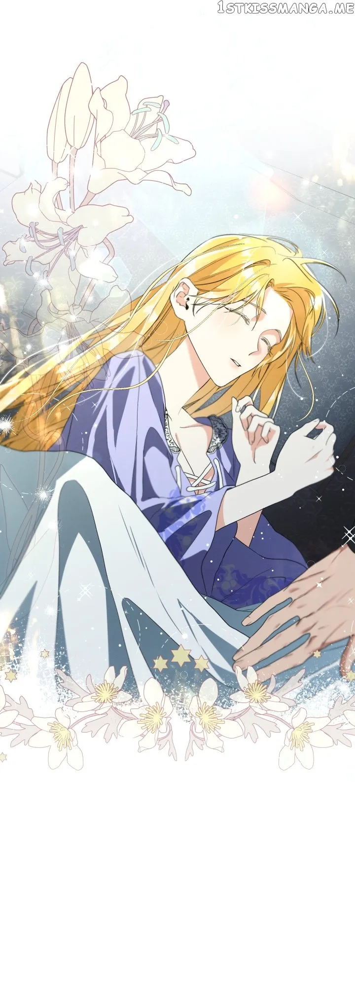 The Beast Within Chapter 14 Online - página 35