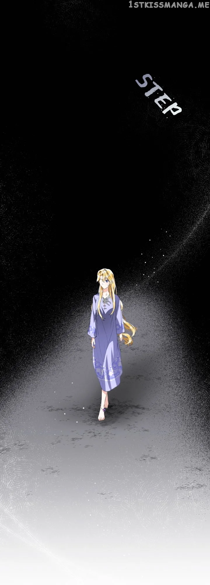 The Beast Within Chapter 14 Online - página 37