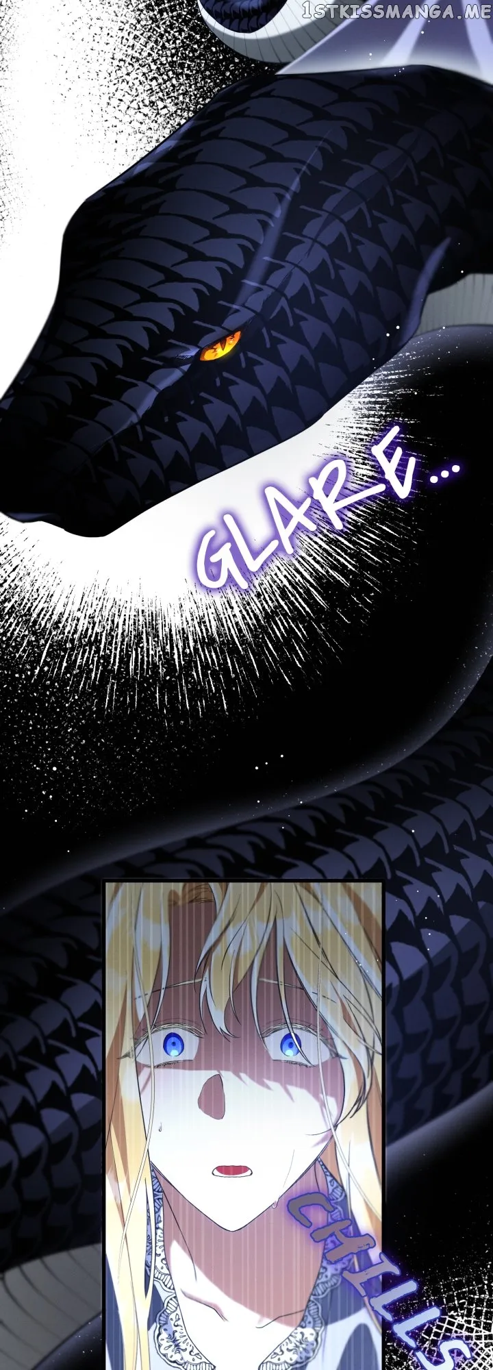 The Beast Within Chapter 14 Online - página 51