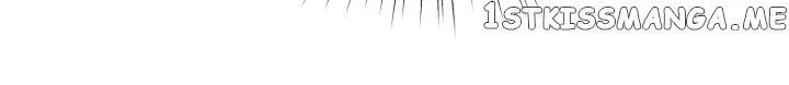 The Beast Within Chapter 14 Online - página 58
