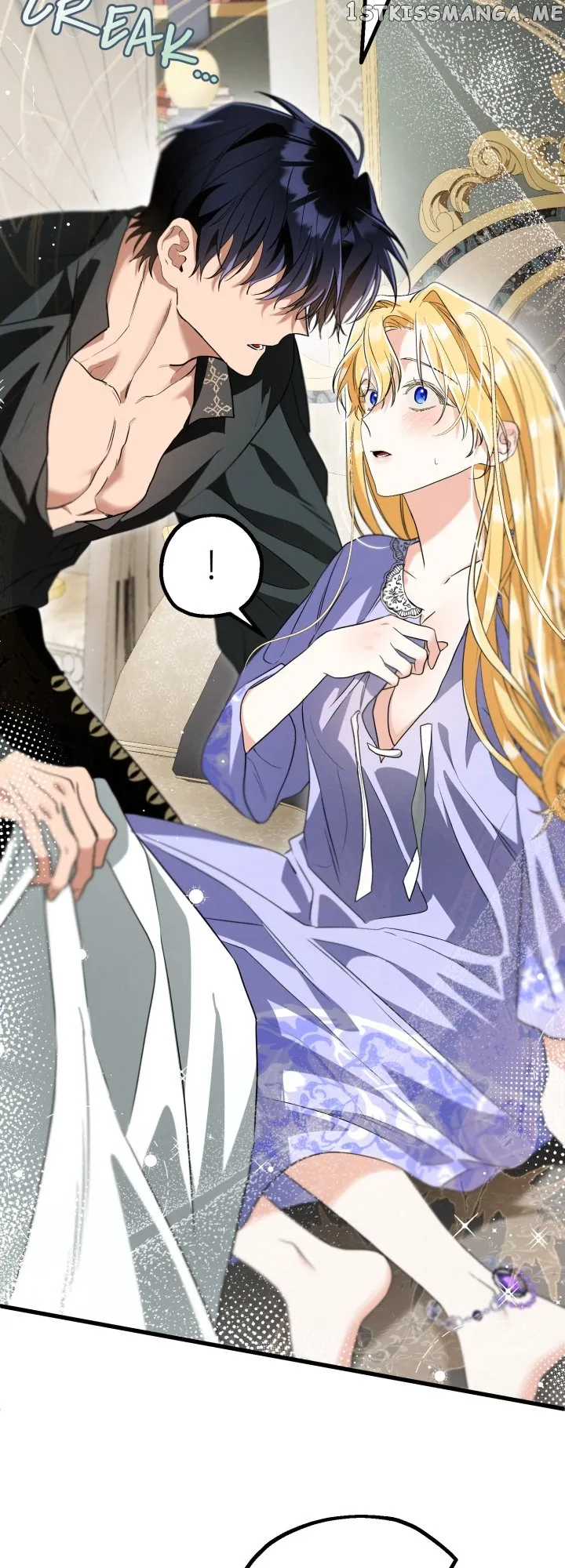 The Beast Within Chapter 14 Online - página 64