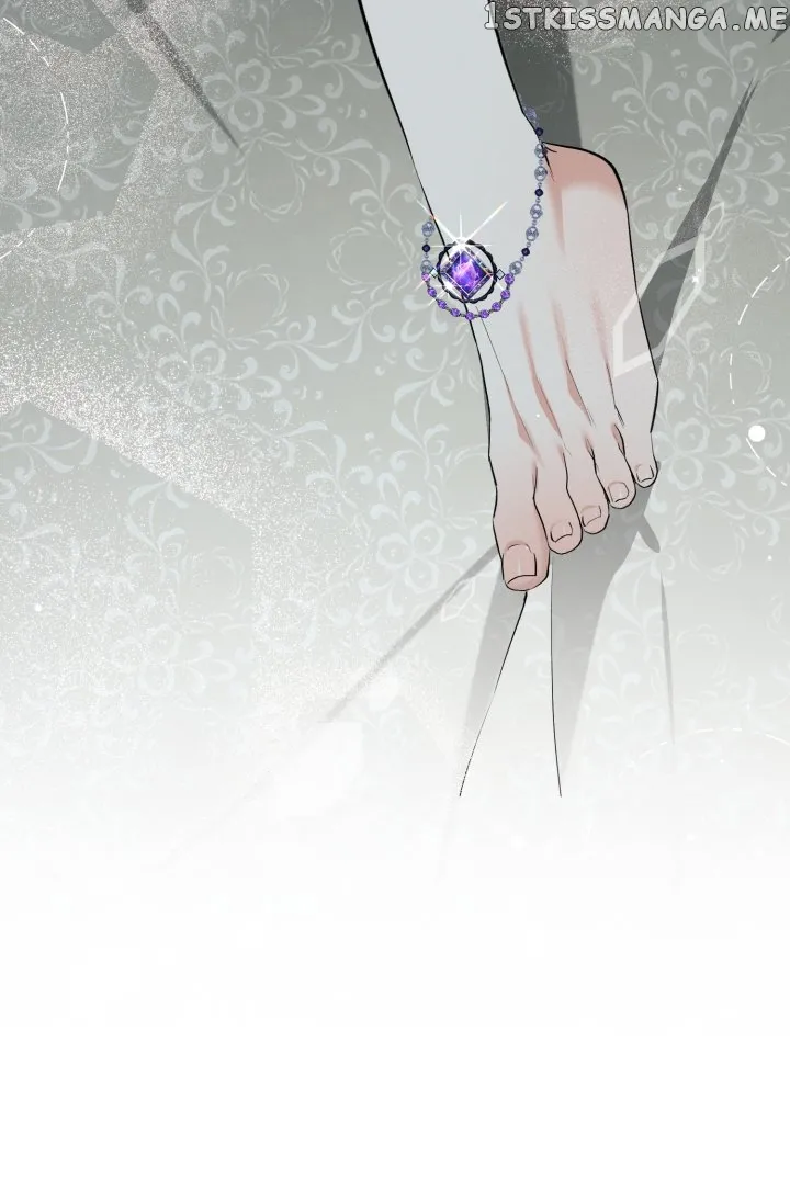 The Beast Within Chapter 15 Online - página 23