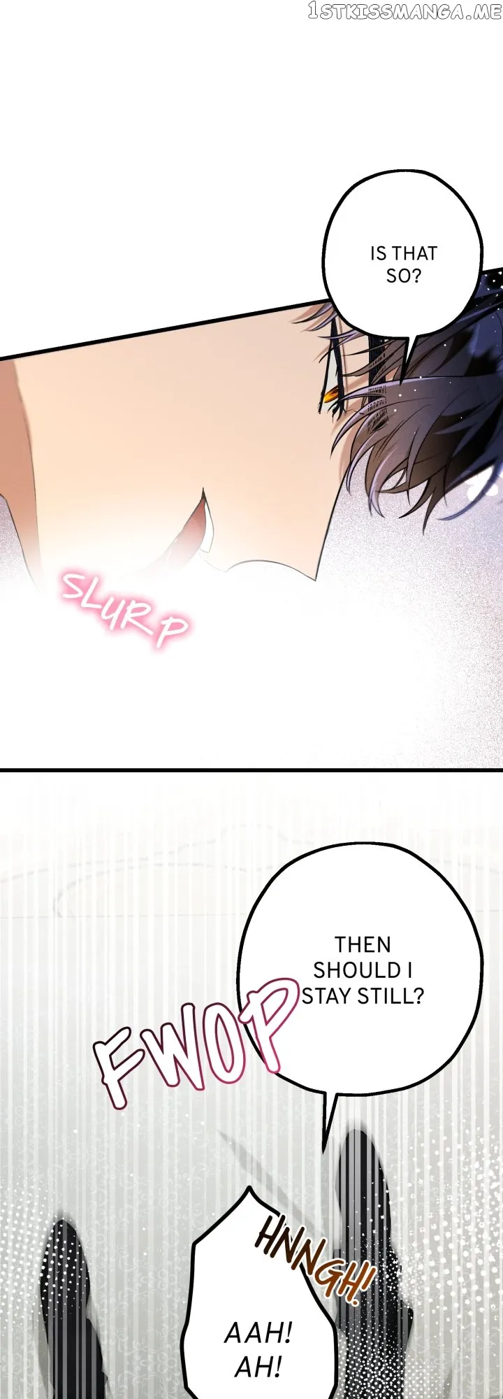 The Beast Within Chapter 15 Online - página 28
