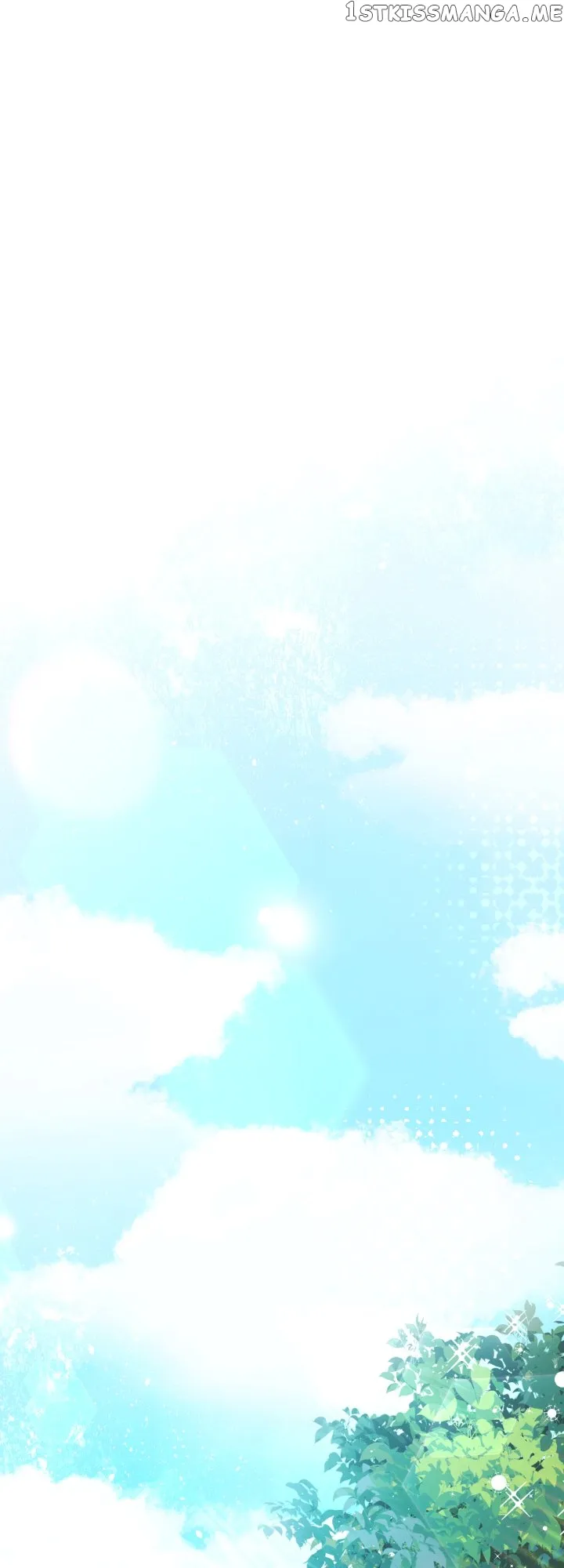The Beast Within Chapter 15 Online - página 32
