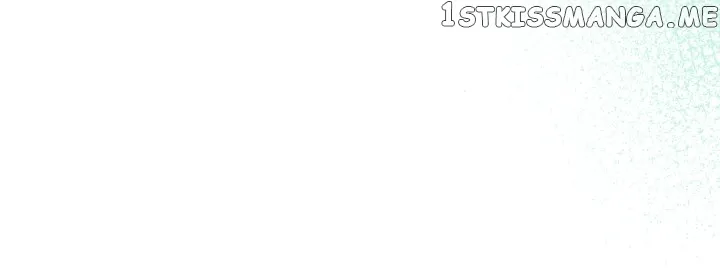 The Beast Within Chapter 15 Online - página 49
