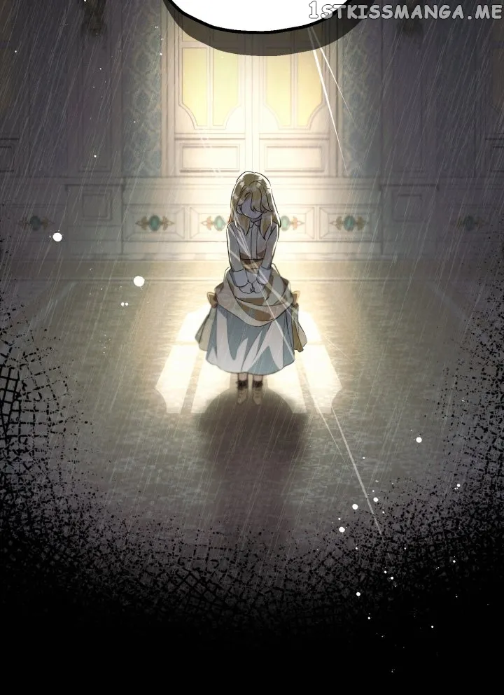 The Beast Within Chapter 15 Online - página 56