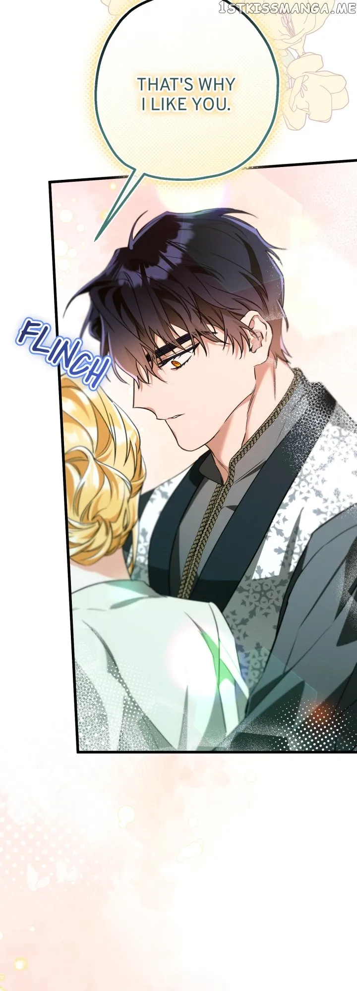The Beast Within Chapter 15 Online - página 58