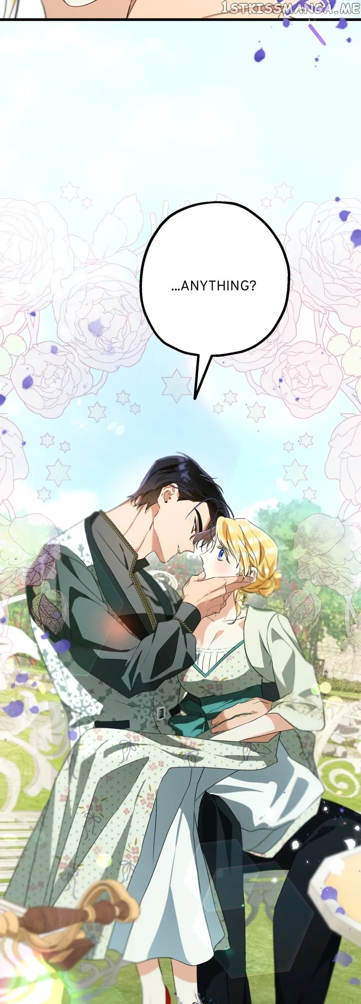 The Beast Within Chapter 15 Online - página 62