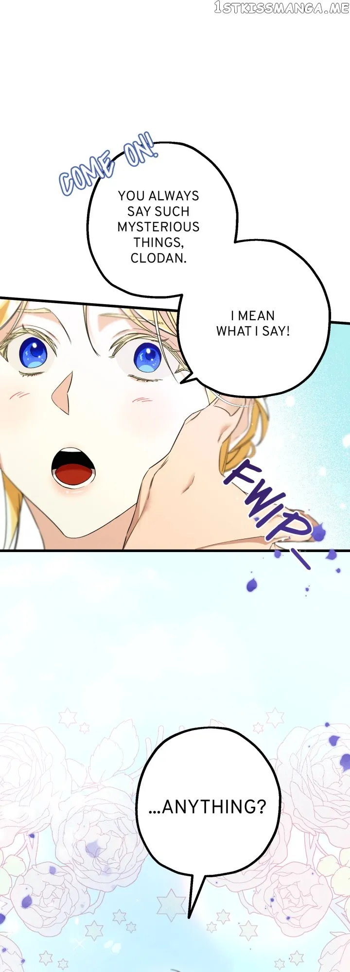 The Beast Within Chapter 16 Online - página 2