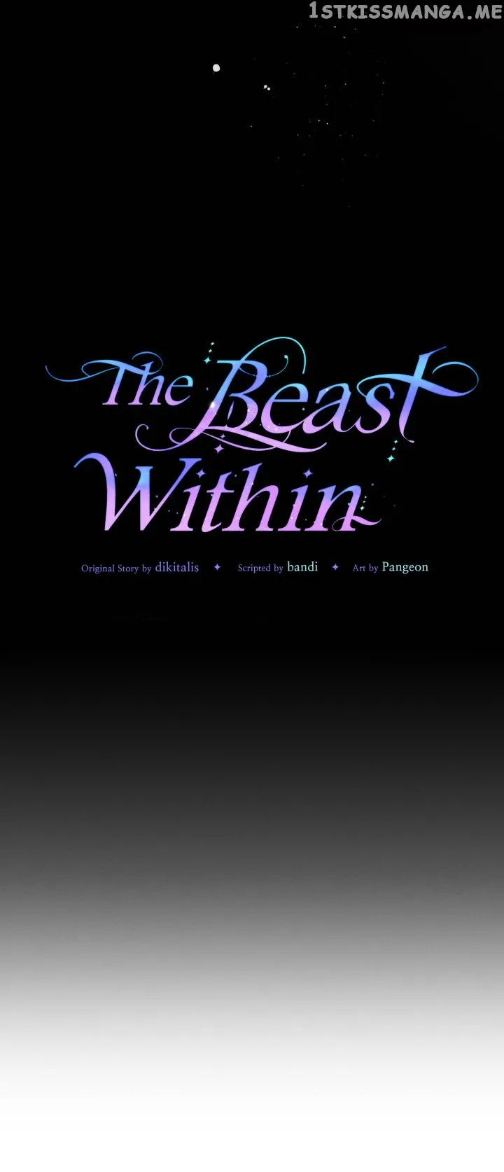 The Beast Within Chapter 16 Online - página 10