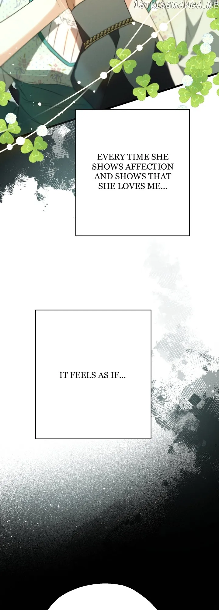 The Beast Within Chapter 16 Online - página 13