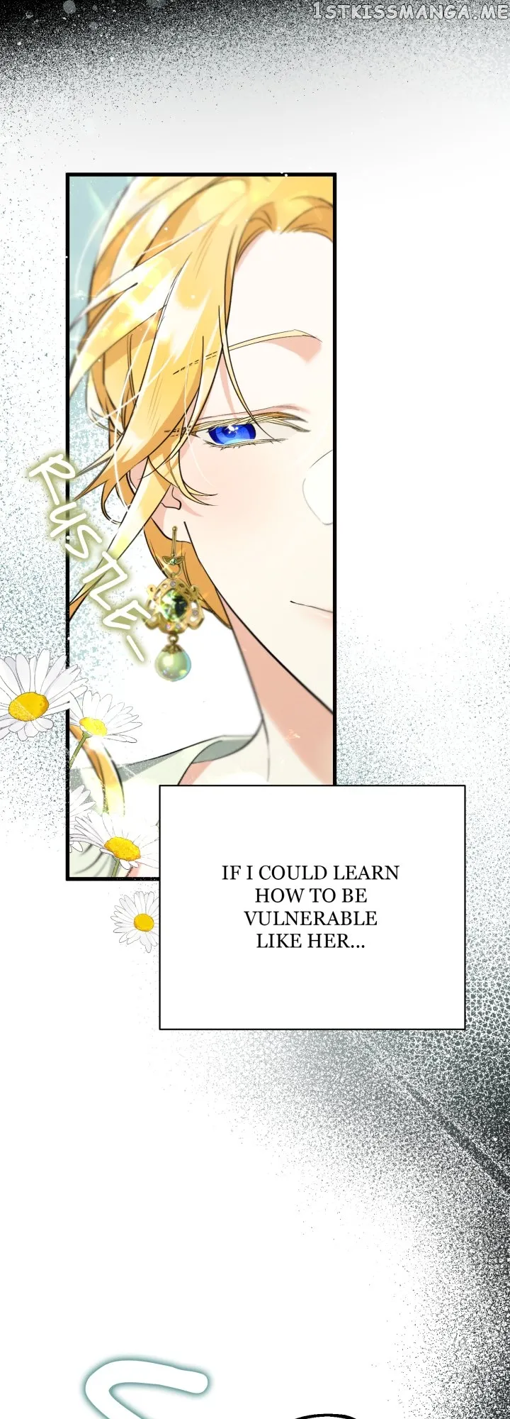 The Beast Within Chapter 16 Online - página 15