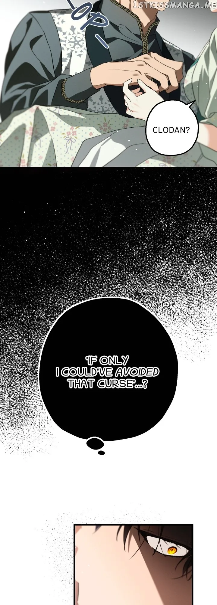 The Beast Within Chapter 16 Online - página 18