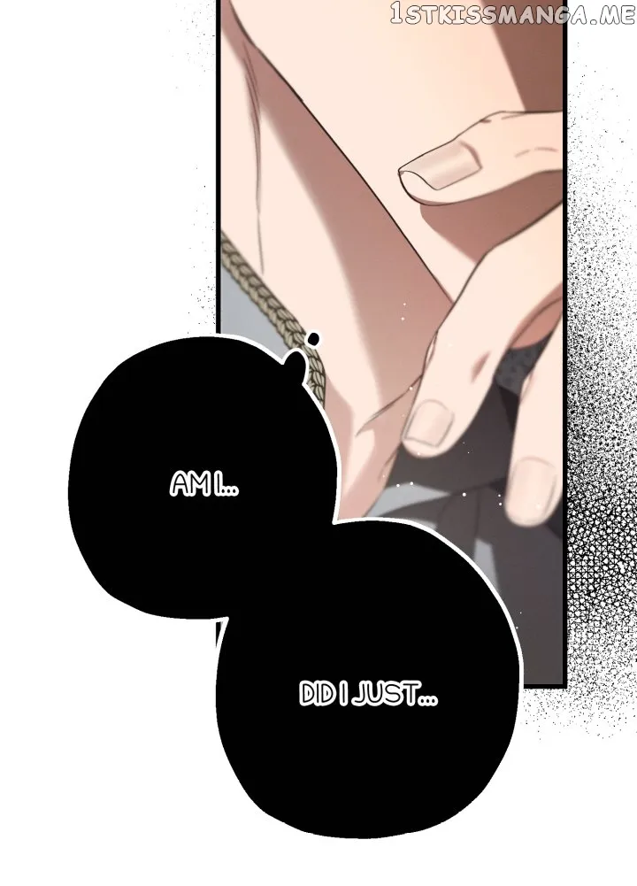 The Beast Within Chapter 16 Online - página 19