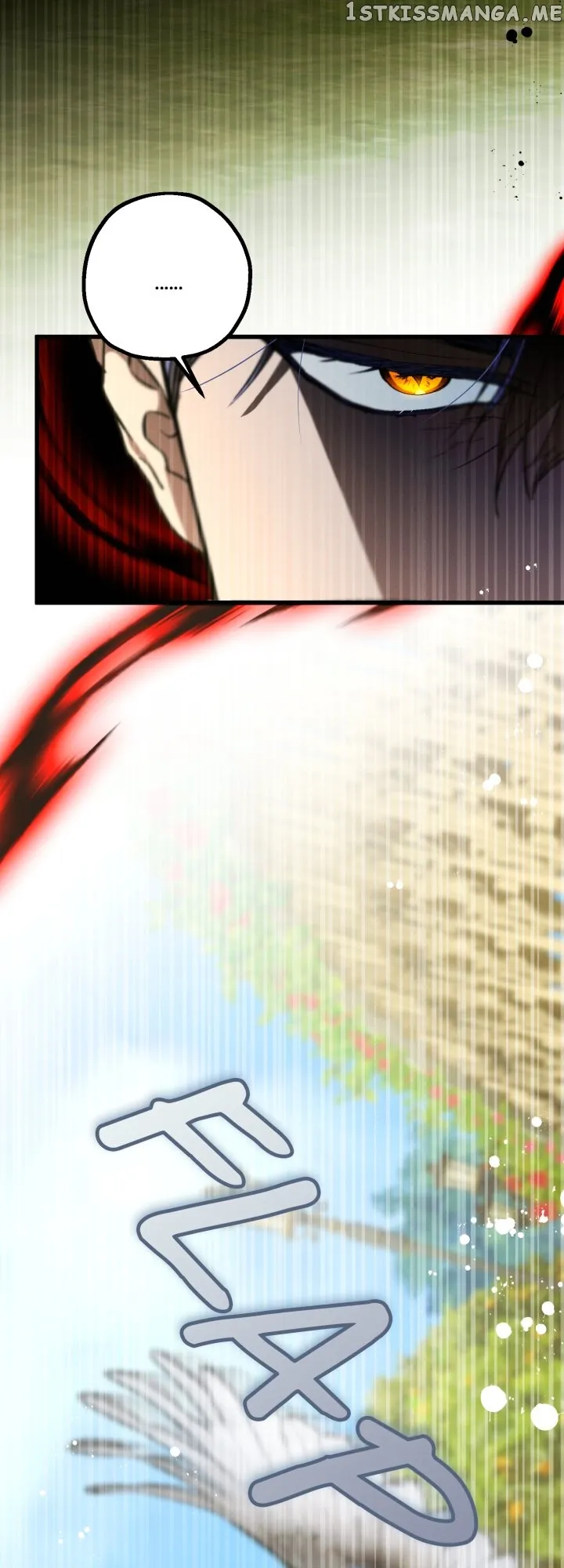 The Beast Within Chapter 16 Online - página 24