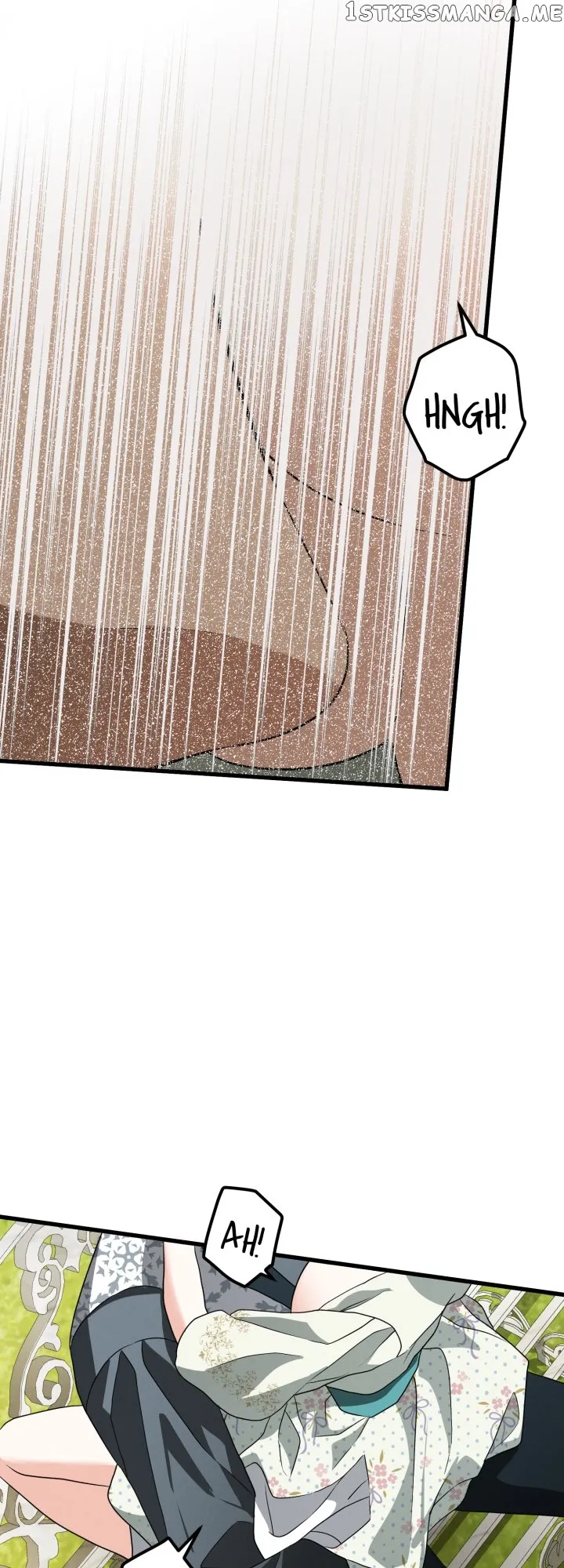 The Beast Within Chapter 16 Online - página 31