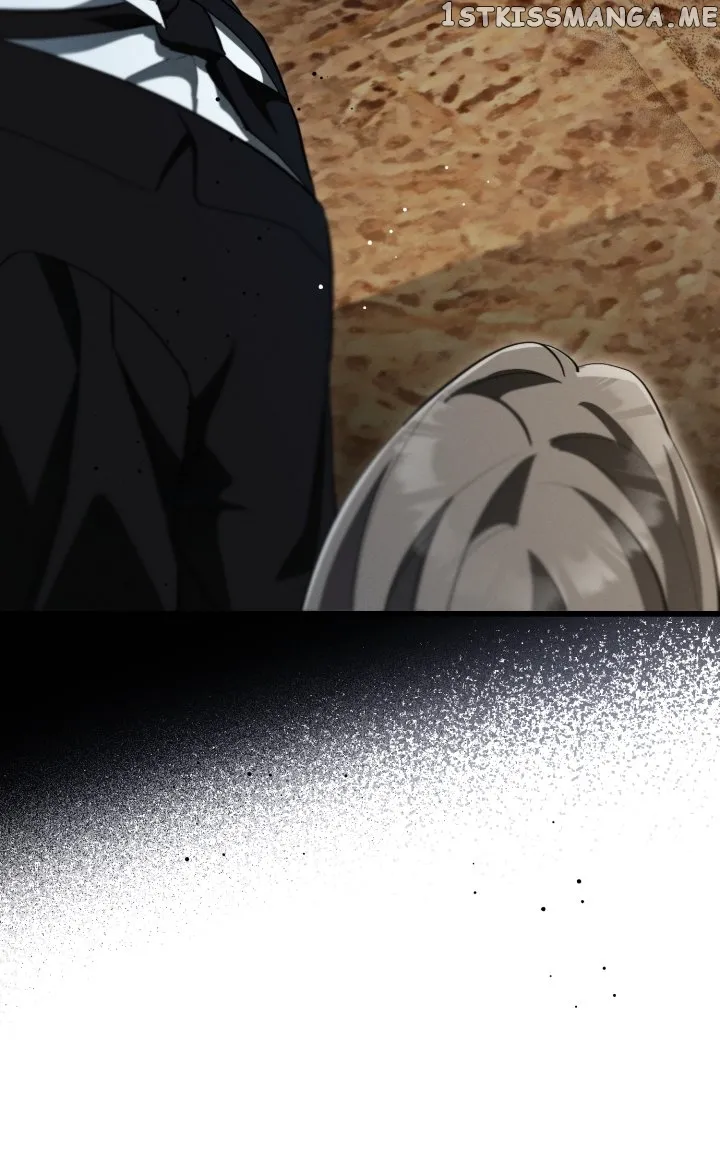 The Beast Within Chapter 16 Online - página 43