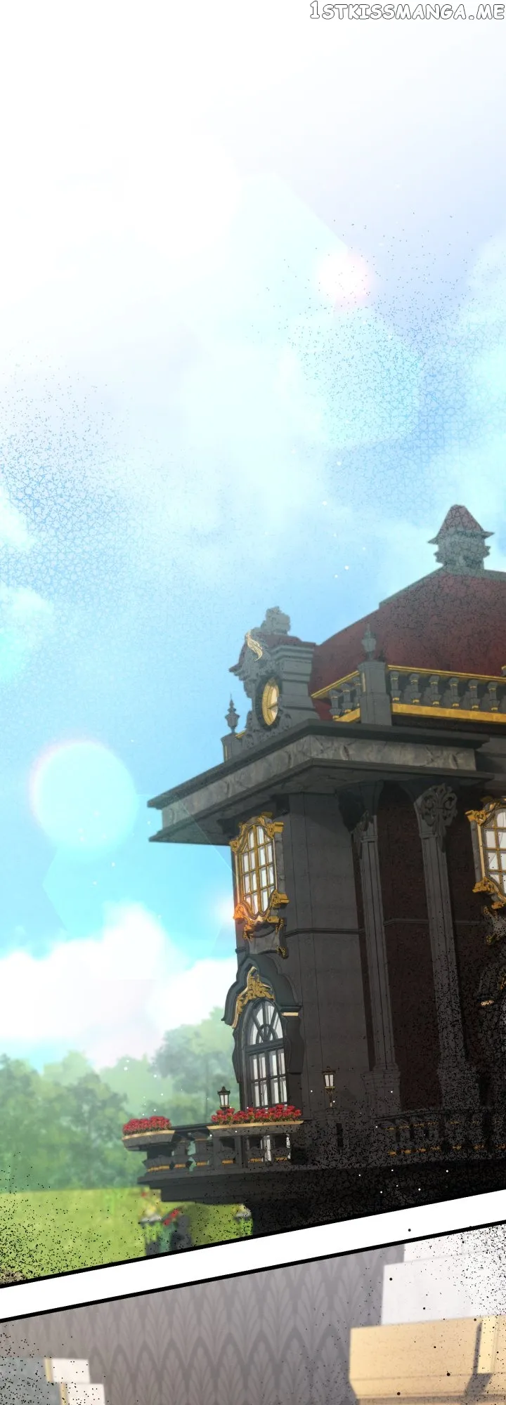 The Beast Within Chapter 16 Online - página 44