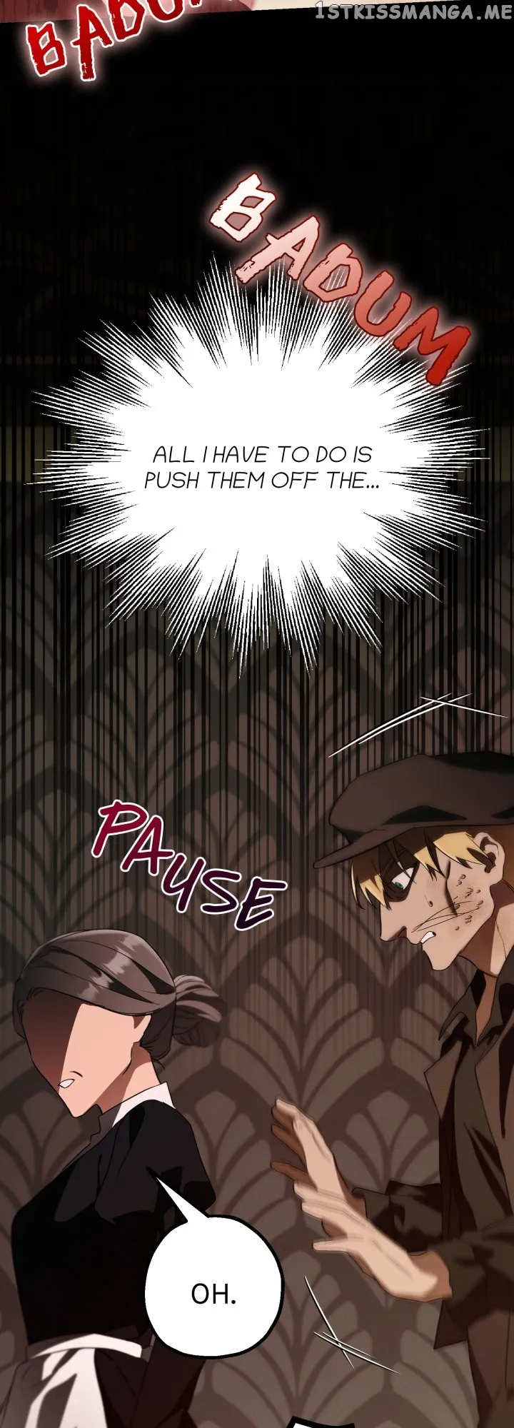The Beast Within Chapter 16 Online - página 49