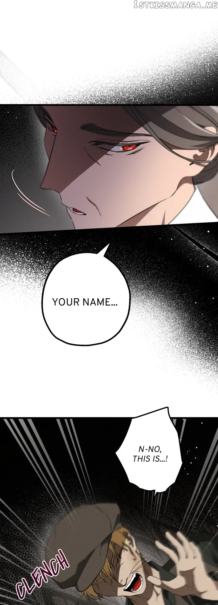 The Beast Within Chapter 16 Online - página 51