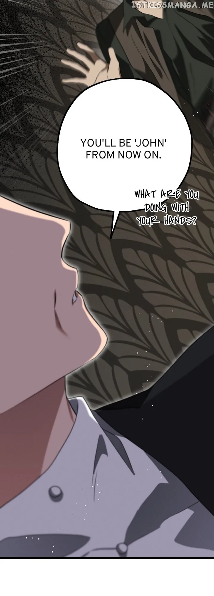 The Beast Within Chapter 16 Online - página 52