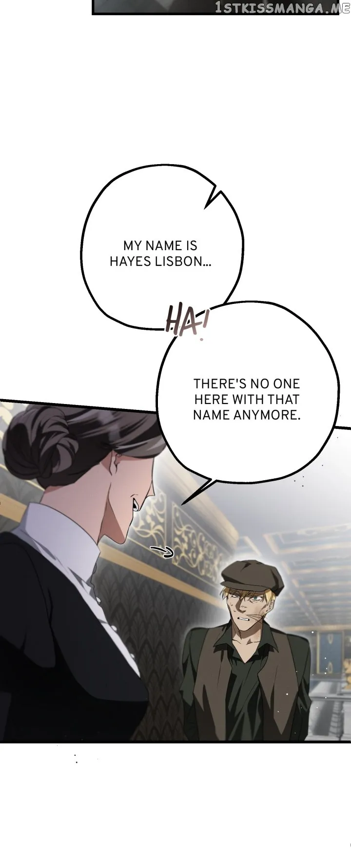 The Beast Within Chapter 16 Online - página 54