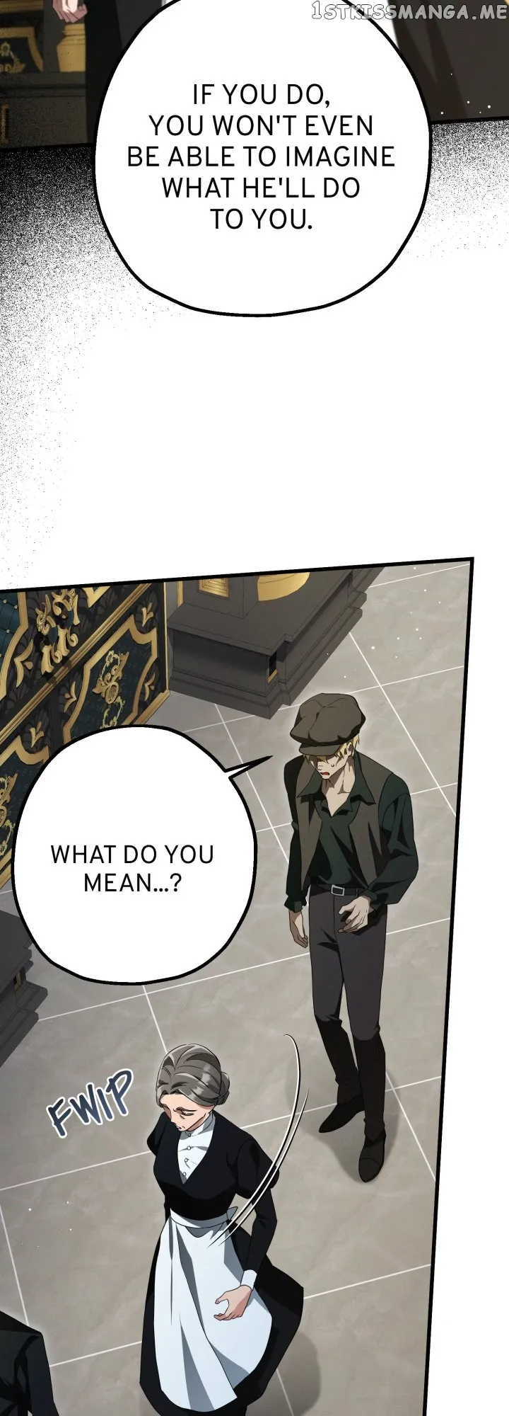 The Beast Within Chapter 16 Online - página 56