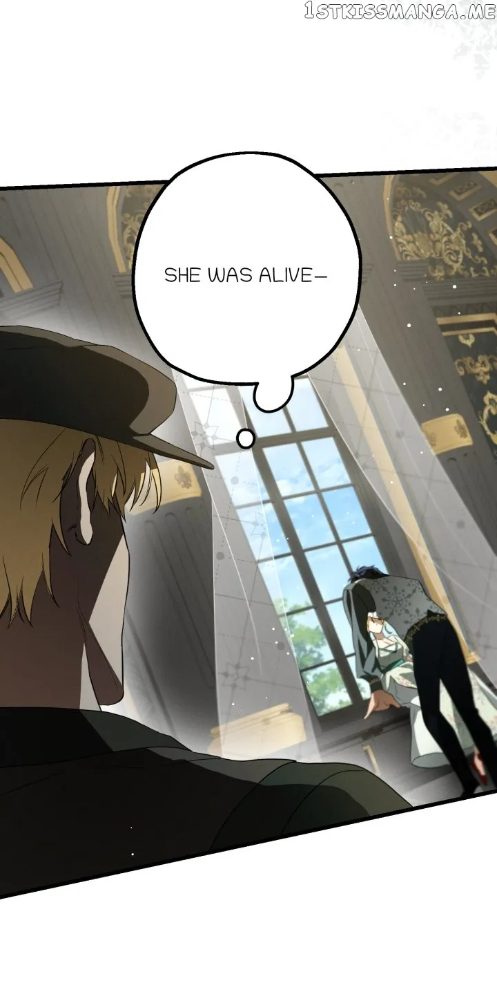 The Beast Within Chapter 16 Online - página 67
