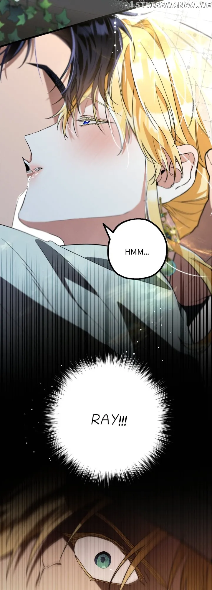 The Beast Within Chapter 16 Online - página 70
