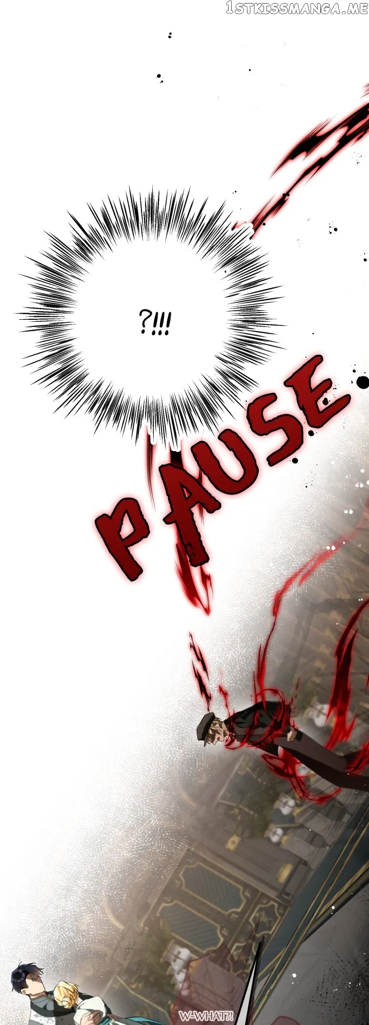 The Beast Within Chapter 16 Online - página 74