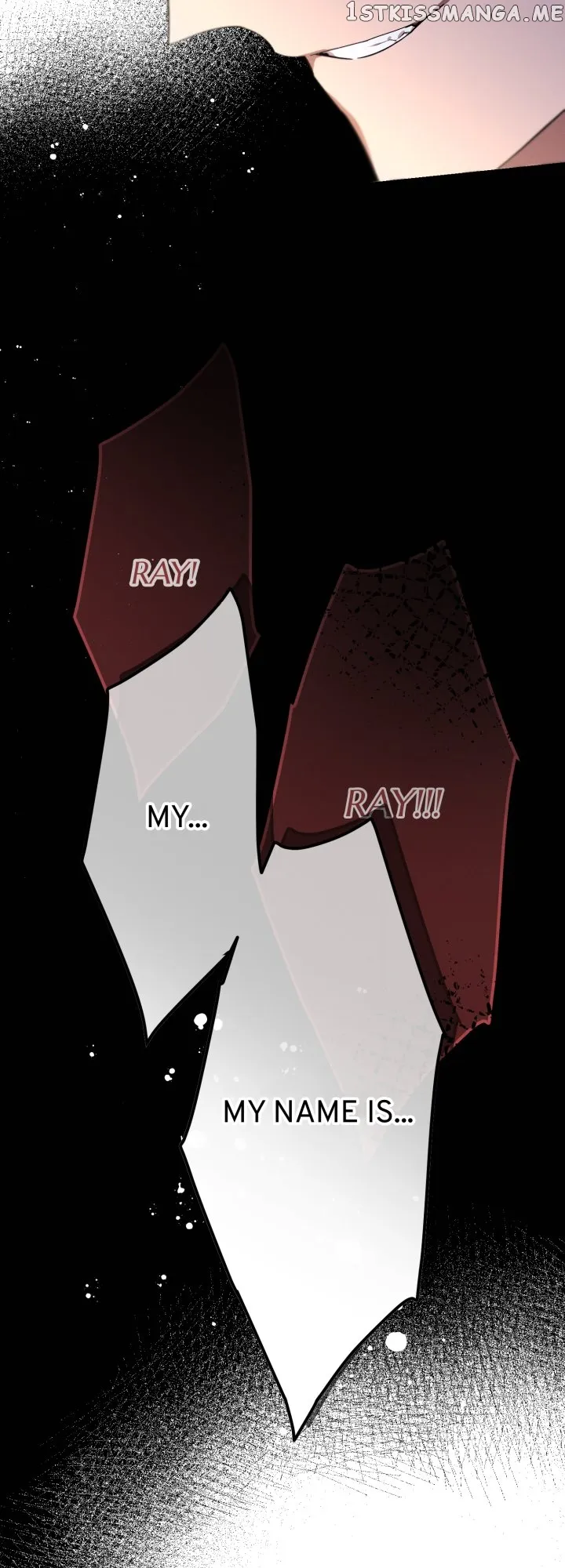 The Beast Within Chapter 16 Online - página 77