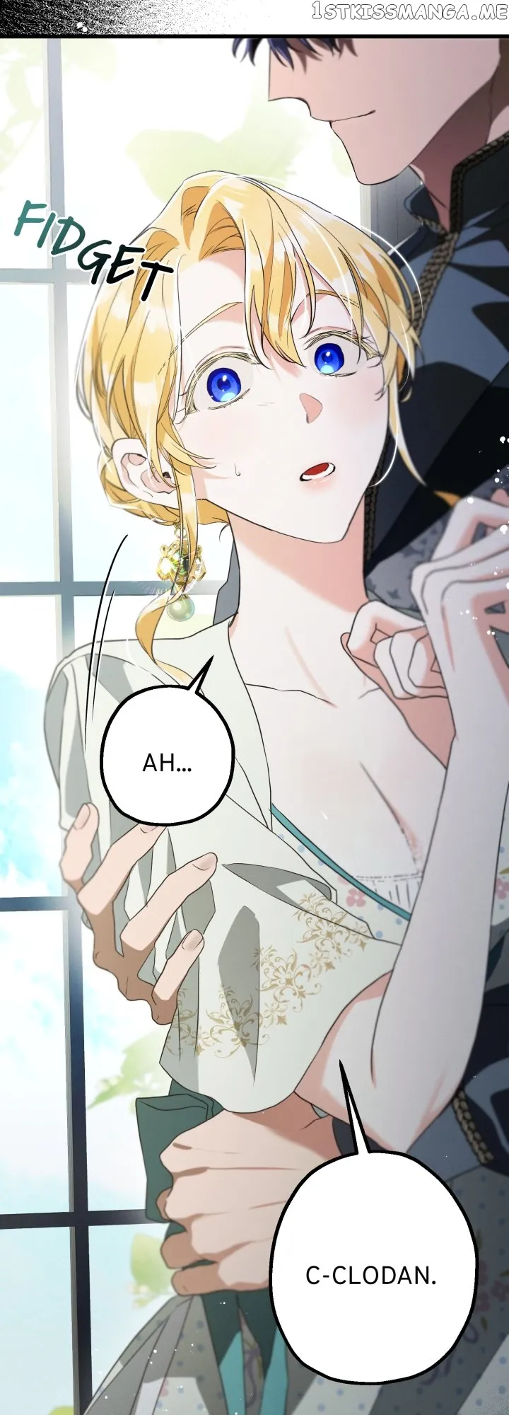 The Beast Within Chapter 16 Online - página 78
