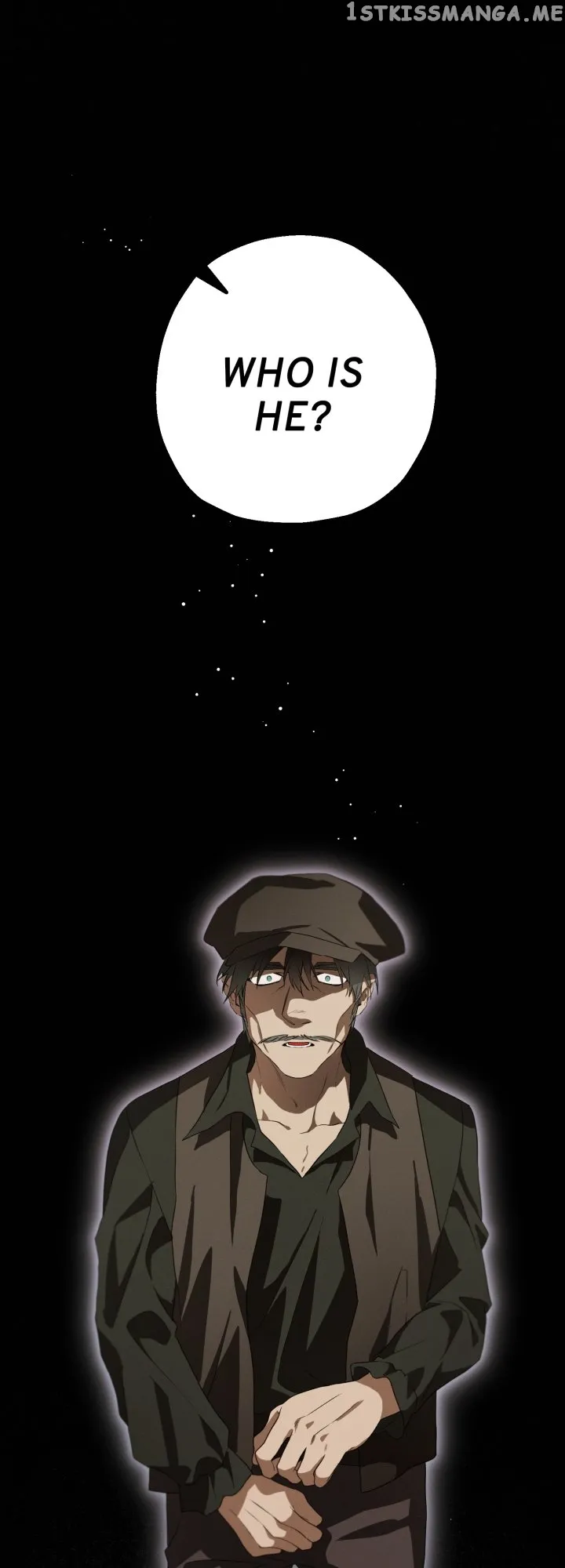 The Beast Within Chapter 16 Online - página 80