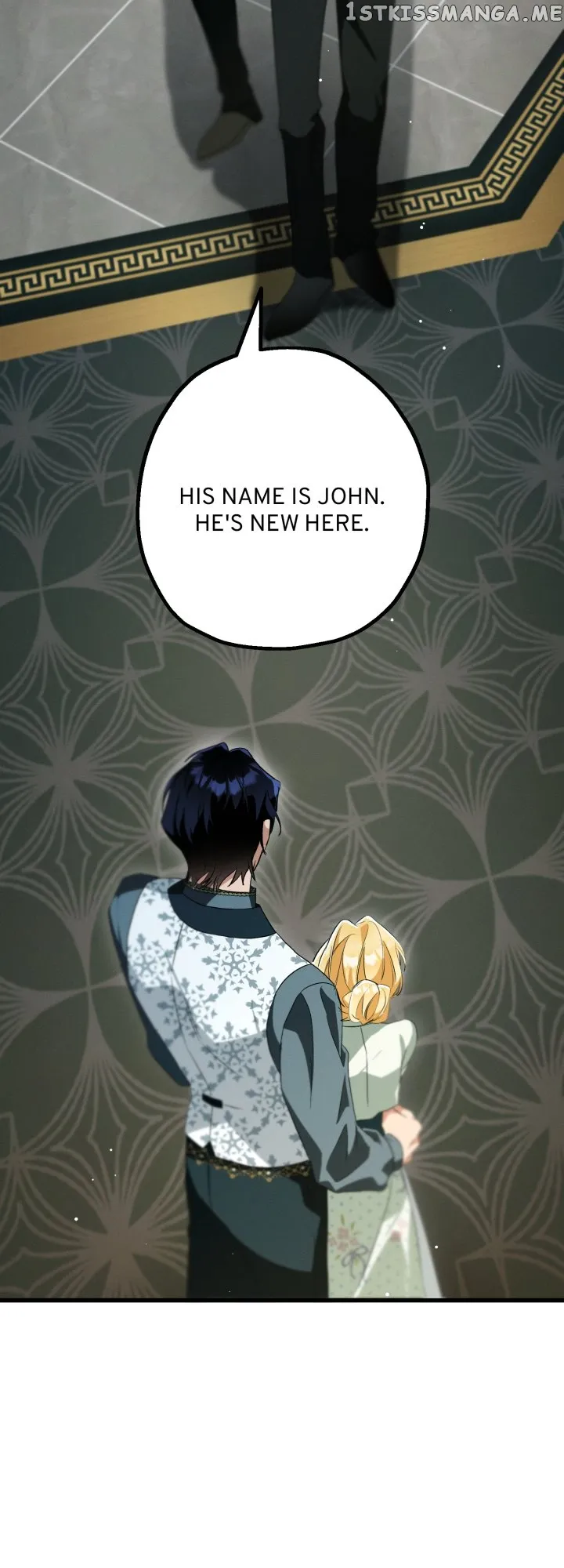 The Beast Within Chapter 17 Online - página 5