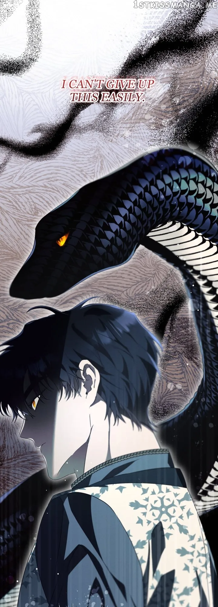 The Beast Within Chapter 17 Online - página 17