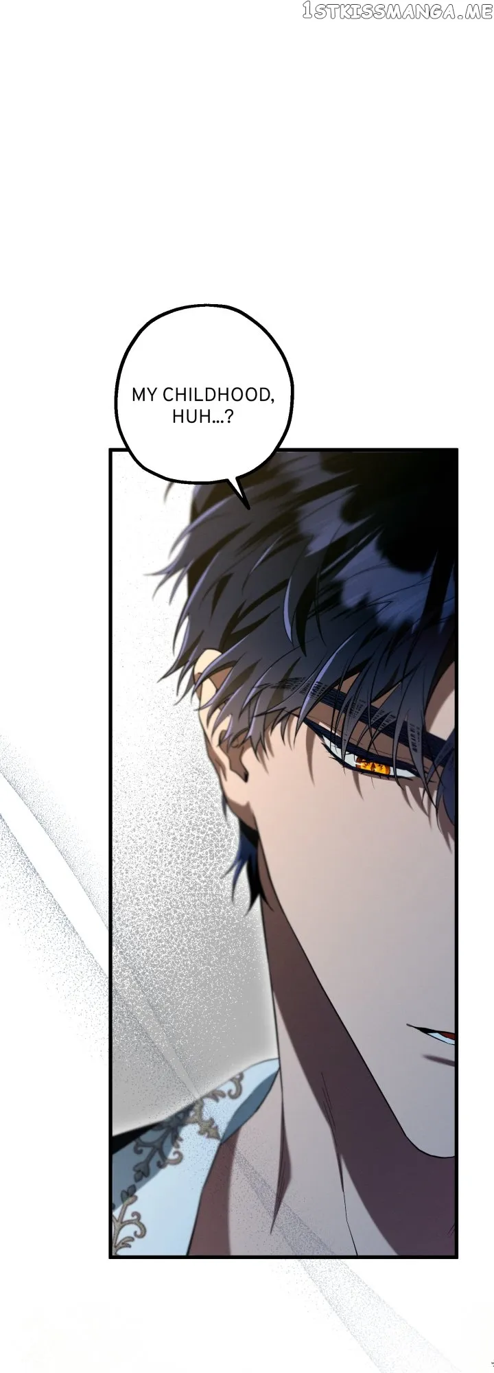 The Beast Within Chapter 17 Online - página 28