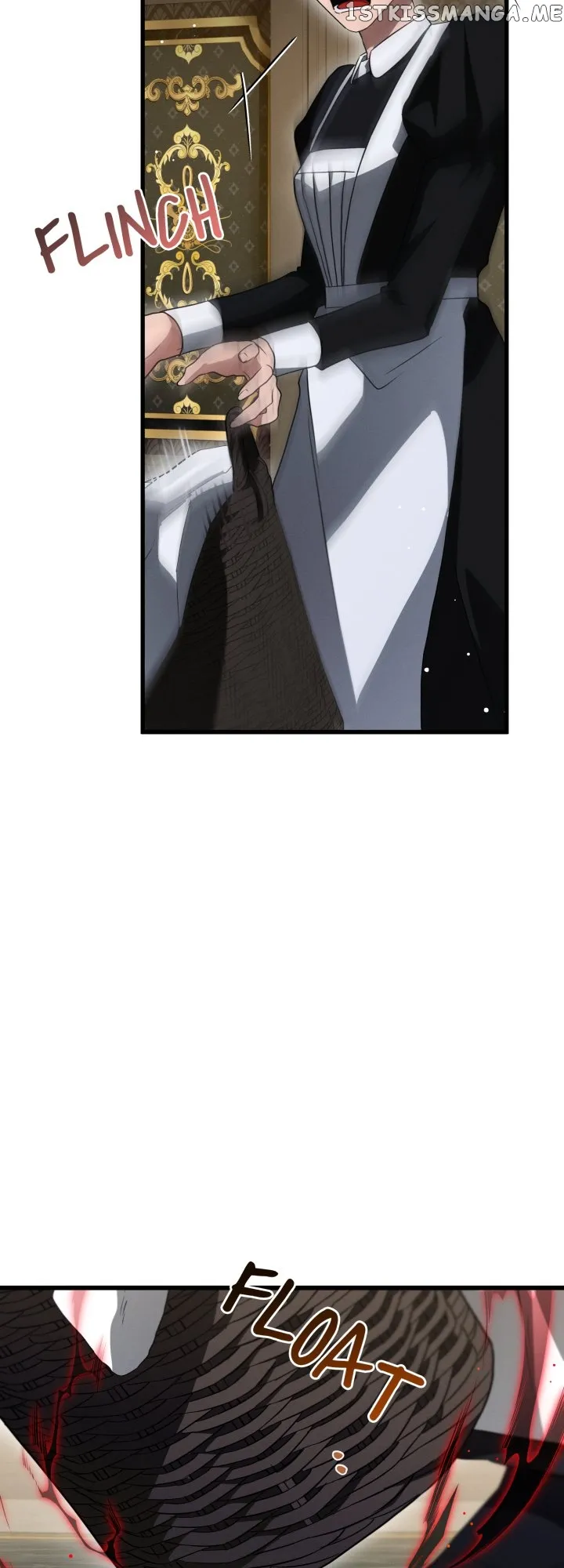 The Beast Within Chapter 17 Online - página 45
