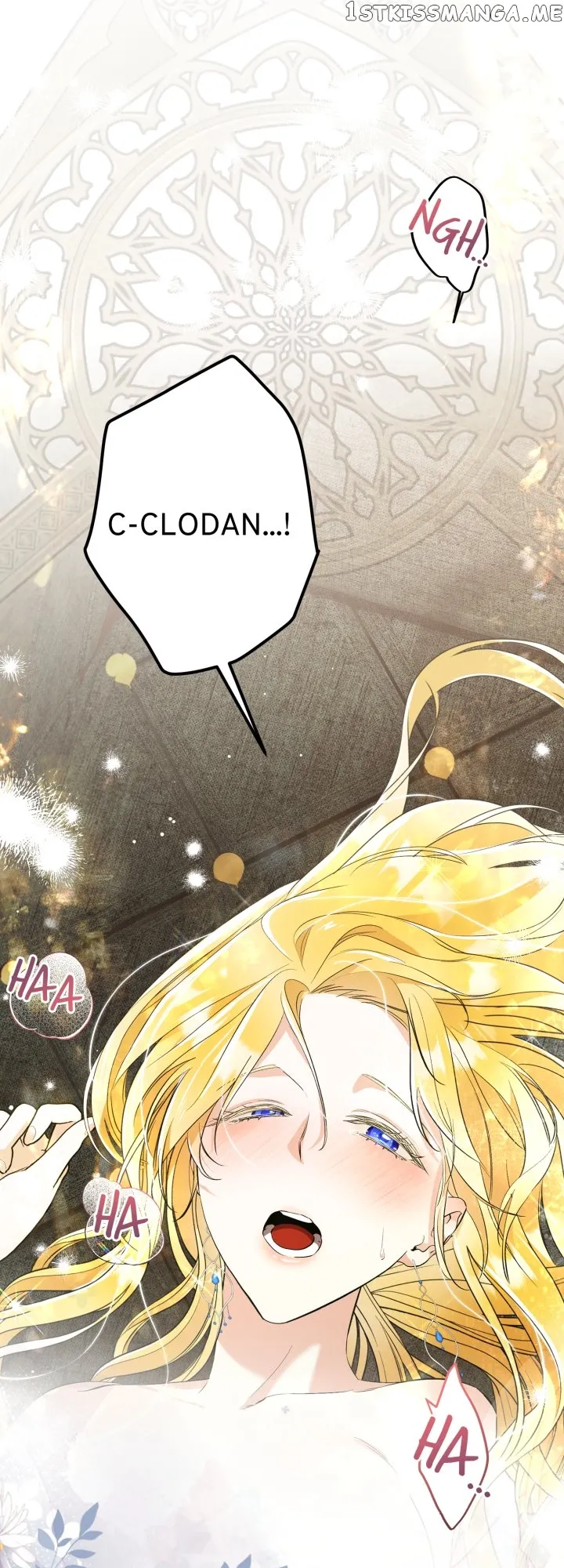 The Beast Within Chapter 17 Online - página 55