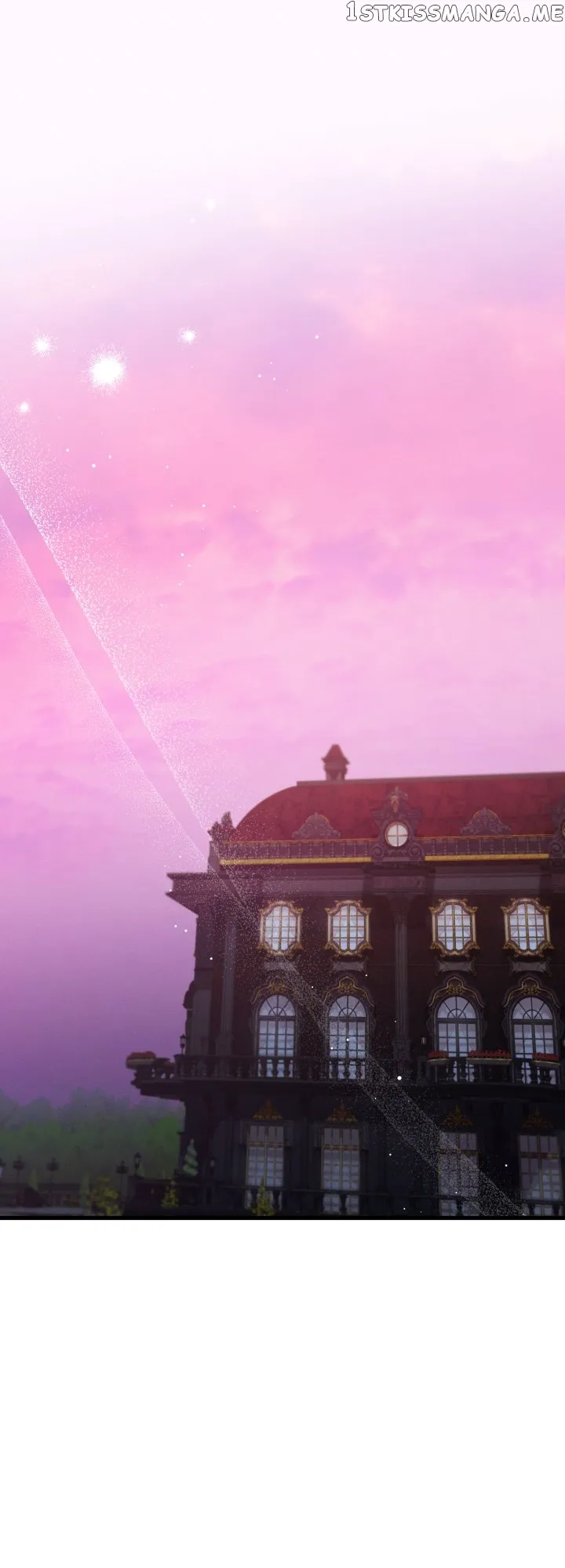The Beast Within Chapter 17 Online - página 58