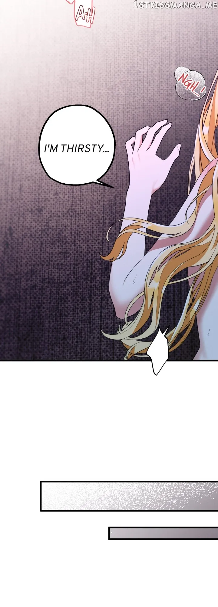 The Beast Within Chapter 17 Online - página 63